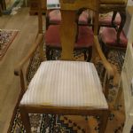 375 4626 CHAIR